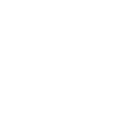 Gest&atilde;o de Passivos e Riscos Fiscais
