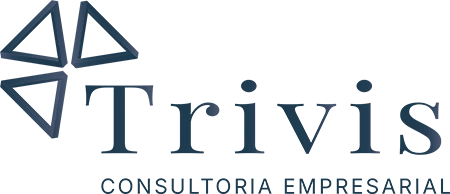 Trivis Consultoria Empresarial