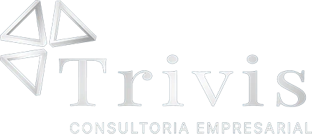 Trivis