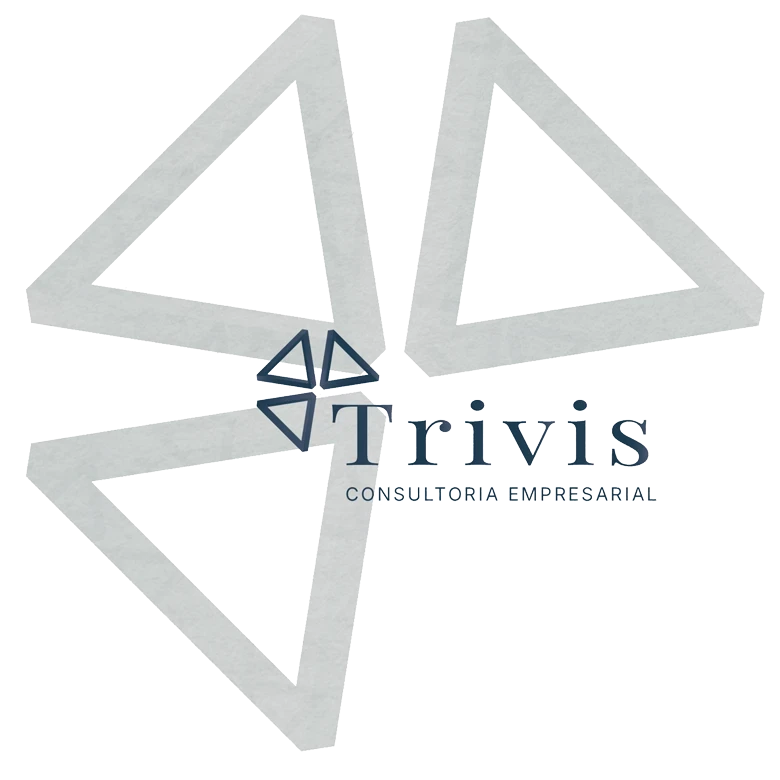 Trivis